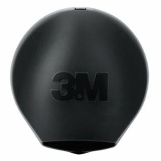 3M 7000002178 Center Adapter Assembly6864/37000(Aad)