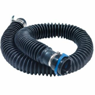 3M 7100009877 Breathing Tube Be-324
