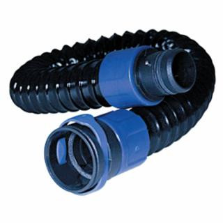 3M BT-40 VERSAFLO HEAVY DUTY NEOP BREATHING TUBE 7100134625