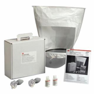 3M 7000001898 Qualitative Fit Test Apparatus Ft-10 Sweet (1 KT)