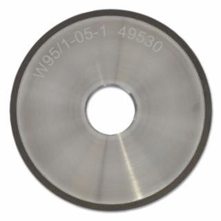 Best Welds 900-44490512 Diamond Grinding Wheel Ultima Tig