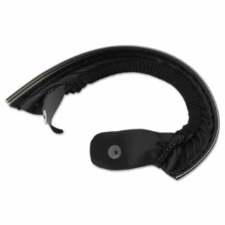 3M 7000127602 Replacement Forehead Seal M-154 For M-100