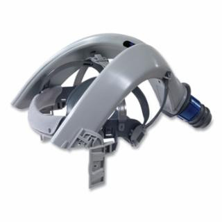 3M 7100010623 3M Air-Flow Adjustment Cover For Prem