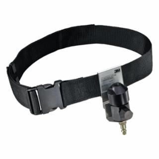 3M 7000002002 Regulator Assembly