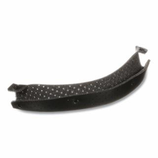 3M 7100247652 Hard Hat Replacement Brow-Pad Sfh-700-Bp (20 EA)