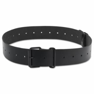 3M 7000127708 Tr-326 High Durability Belt
