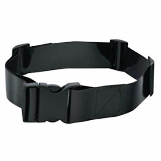 3M 7100232714 Easy Clean Belt Tr-327