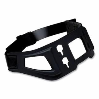 3M 7100035833 Easy Clean Belt Tr-627/37345
