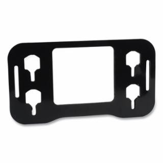 3M 7100035843 Back Pack Adaptor Tr-655/37385 (Aad)
