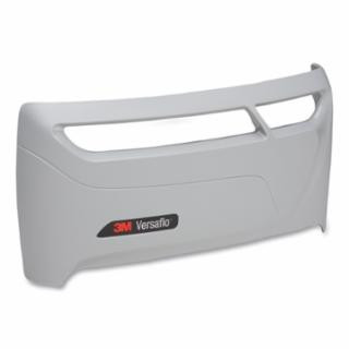 3M 7100021251 Filter Cover Tr-6700Fc/37356