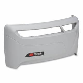 3M 7100021247 Filter Cover Tr-6800Fc/37378(Aad)