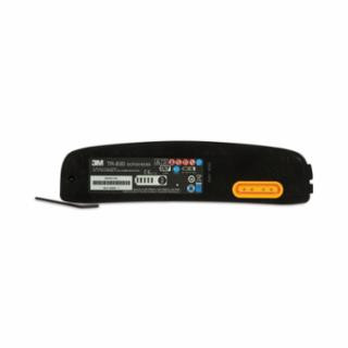 3M 7100150925 Versaflo Battery Tr-830/94243(Aad)
