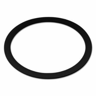 3M 7000130674 Bowl Gasket W-2921
