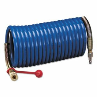 3M 7000031122 Air Hose W-2929-25 25 Ft3/8 In Id Industrial