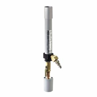 3M VORTEX HOLDER KIT W-3016