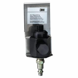 3M 7000130767 Air Regulating Valve W-3062
