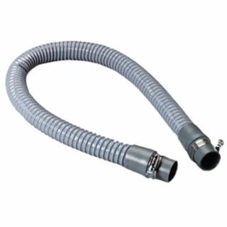 3M 7000005372 3M Breathing Tube W-5114/07031(Aad)