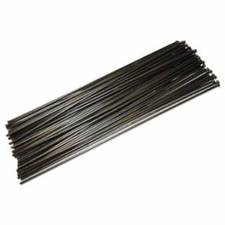 Chicago Pneumatic 6153998160 100Pc. 2 mm  Needle Set (1 SET)