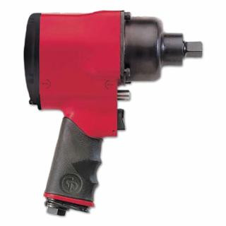 Chicago Pneumatic CP6500 RSR 1/2" Drive Impact Wrench 1/2" Ring R