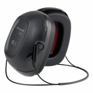 HOWARD LEIGHT BY HONEYWELL VERISHIELD VS110H HARD HAT EARMUFF 1035114-VS