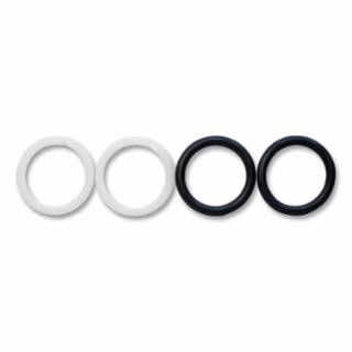 Coxreels 1935-SEALKIT Kit O-Ring 3/8" Nitrile