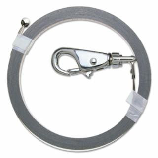 LUFKIN TAPE REPL BLADE OIL GAG.1/2"X50 OCN1290SF590N