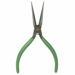 Weller Xcelite LN775512VN Plier5-1/2"Slim Linefinetipcd