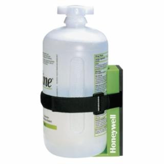 BOTTLE MOUNTING DEVICE