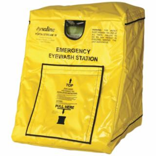 HONEYWELL NORTH LOW PROFILE DUST COVER FENDALL PURE FLOW 1000 32-000532-0000