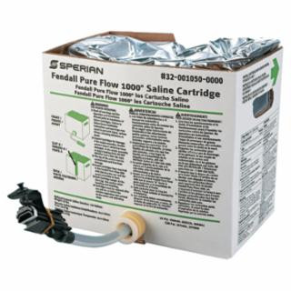 HONEYWELL NORTH HIGH HUMIDITY BRACE FORPUREFLOW FL CART 32-001050-0000-H5