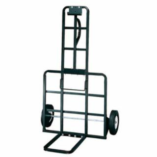 HONEYWELL NORTH UNIVERSAL EYE WASH STAND 32-001060-0000