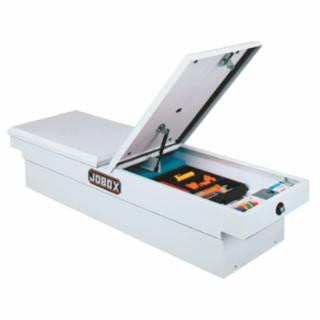Crescent Jobox PSC1460000 Delta Pro Steel Gull Wing Fullsize Crossover