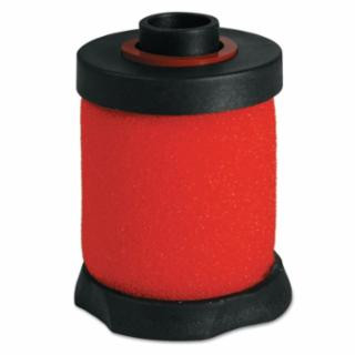 Dixon Valve MTP-95-548 Type C Element For M16