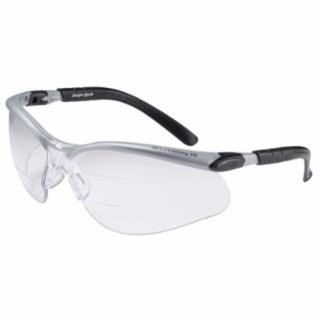 3M 7000127661 Eyewear 11457-00000-20 Clear Anti-Fog Lens