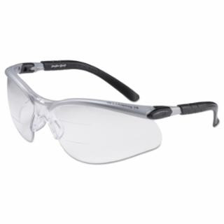 3M 7000127663 Eyewear 11459-00000-20 Clear Anti-Fog Lens
