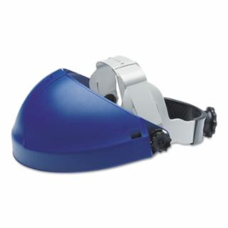 3M 7000002290 3M Ratchet Headgear H8A 82501-00000