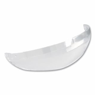 3M 7000127233 Cp8 Replacement Chin Protector-C (1 CA)