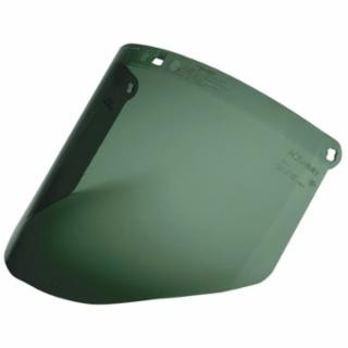 3M 7000002340 Occ-Wp96C Dk Green Polyvisor