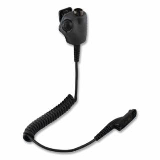 3M 7100150844 3M Peltor Fl4063-02 Nato Wired Sm Ptt Adp Mot