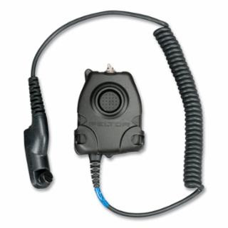 3M 7010384262 Adapter Motorola Turbo Nato Wiring Fl5063-02