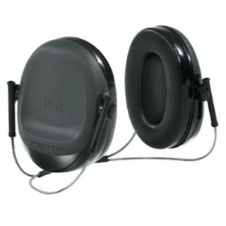 3M 7000103840 3M Peltor Welding Earmuff