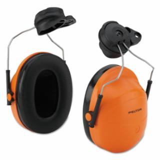 3M 7100004873 M-985/37333(Aad) Peltorearmuff For Versaflo M-S