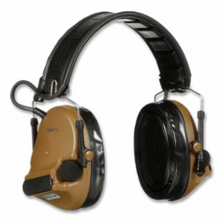 3M PELTOR COMTAC V HEARING DEF HDST MT20H682FB-0