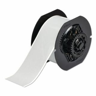 Brady B30C-2250-584-SL B30 B584 Slv 2.25" X 50Ft Fit (1 RL)