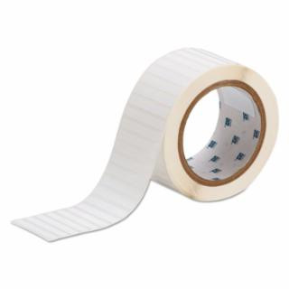 Brady THT-15-488-2.5 2.000 In X 0.250 In (50.80  mm  X 6.35  mm ) (1 RL)