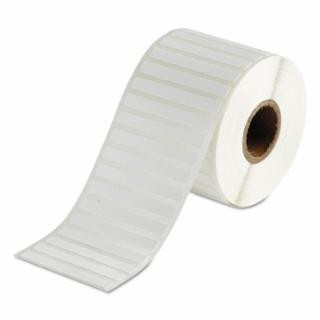 Brady THT-151-499-1.5-SC 2 In X 0.25 In (50.8  mm x 6.4  mm ) (1 RL)