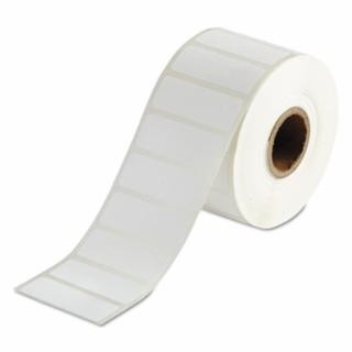 Brady THT-155-490-1.5-SC 1.625 In X 0.600 In (41.28  mm  X 15.24  mm ) (1 RL)