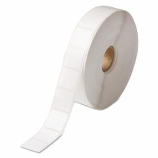 Brady THT-164-488-1-SC 0.9 In X 0.9 In (22.9  mm x 22.9  mm ) (1 RL)