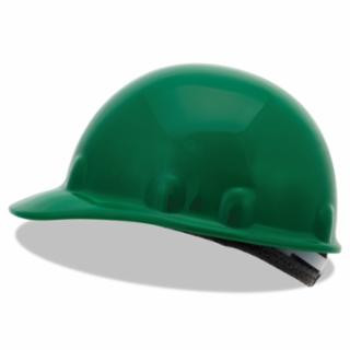 Honeywell Fibre-Metal E2SW74A000 Cap E2Sw Sw Ratchet Green