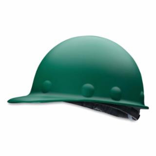 Honeywell Fibre-Metal P2HNSW11A000 Cap P2H Black Swings